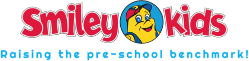 Website Logo